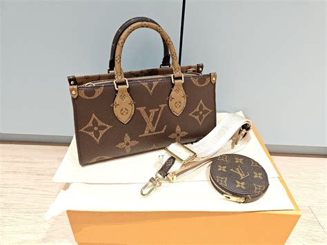 louis vuitton east west|louis vuitton east west handbags.